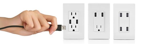 Coastal Electric Group