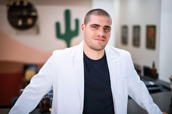 American Family Dentistry