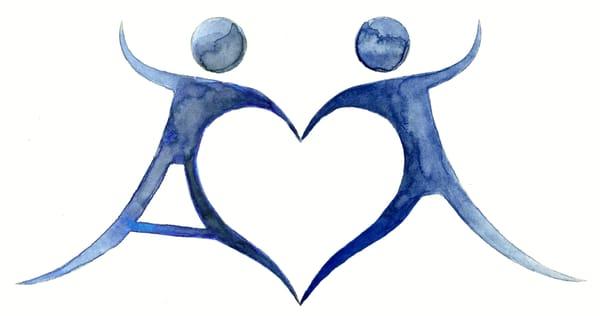 Amanda Trujillo, LMFT