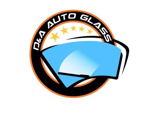D&A Auto Glass