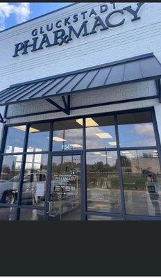 Gluckstadt Pharmacy