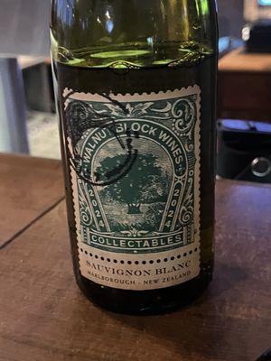 Grapeables Fine Wines