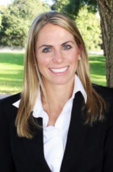 Katie Herrick - Compass