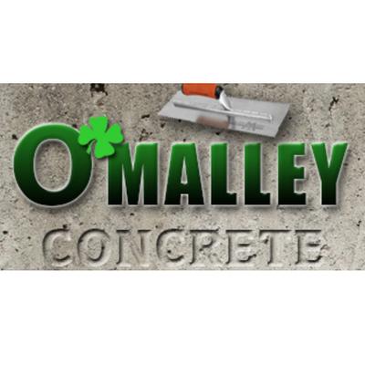 O'Malley Concrete