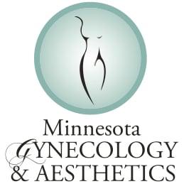 Minnesota Gynecology & Aesthetics