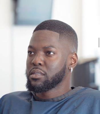 Haircut by EYE on SupremeDreams.