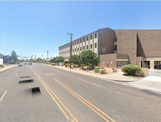 Kids and Family Kare LLC