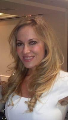 Rita Azizi Family Law Attorney