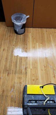 Jackson Cleaning Services