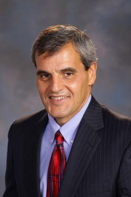 The Garriga Law Firm, PC