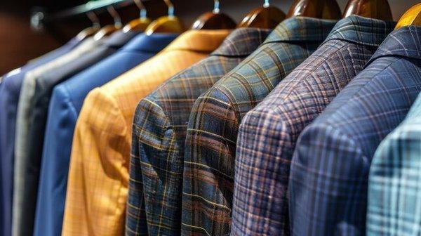 Kitch Drive-In Cleaners