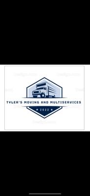 Tyler’s Moving & Multiservices