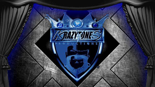 Krazytones Productions