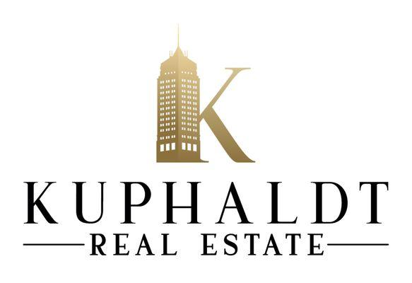 Kuphaldt Real Estate