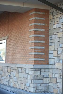 Warburton Masonry Construction