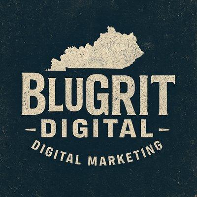 BluGrit Digital