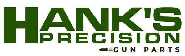 Hank's Precision Gun Parts