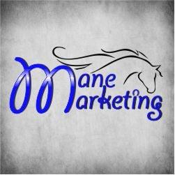Mane Marketing LLC