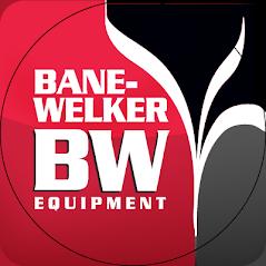 Bane-Welker Equipment - Ladoga