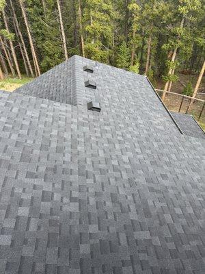 Genuine Roof Solutions