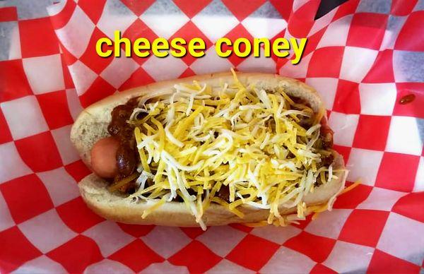 Miranda's Ice Cream Shoppe