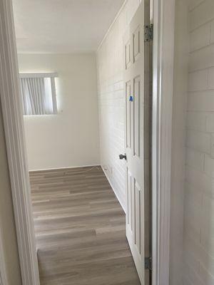 MMD Property Specialist