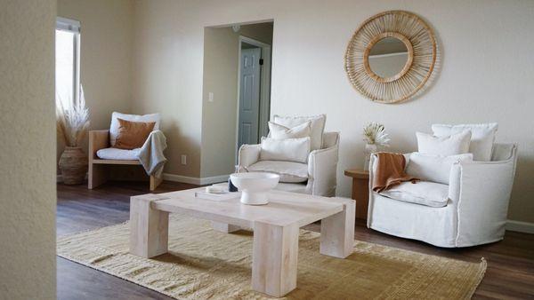 Country Lane Apartments