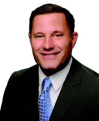 State Farm Agent