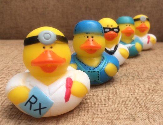 Storehouse Insurance Services