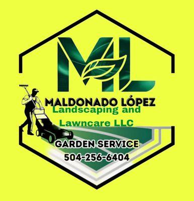 Maldonado Lopez Landscaping and Lawncare