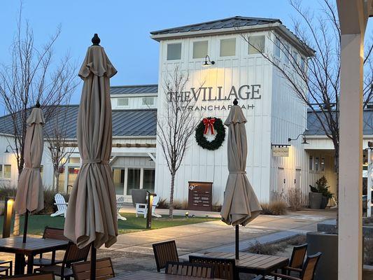 This so nice, got to come check this out