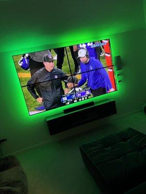 Kreative Konnectionz Audio & Video