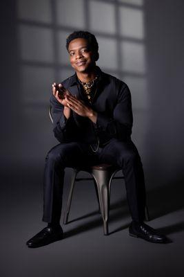 Karen Stauffer Photography