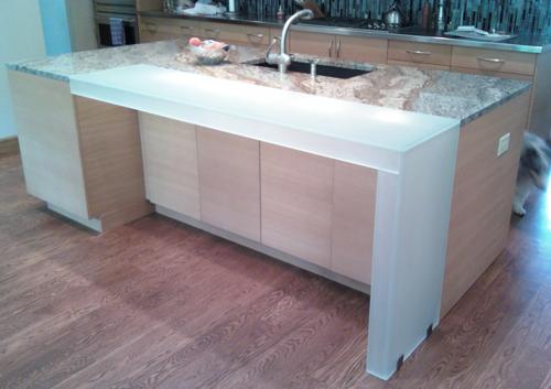 Clearlight Glass & Mirror