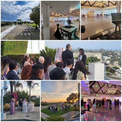 Coast 2 Coast Soundz - Mobile Dj Entertainment