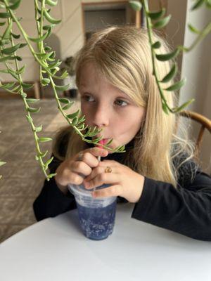 RePete Candle & Coffee Bar