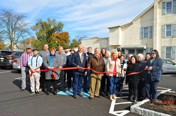 True Colorz Hair Studio