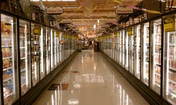 Clearco Window & Carpet Cleaning