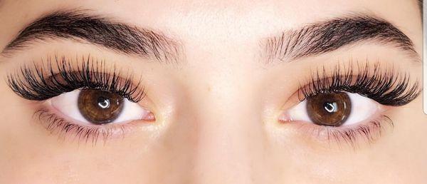 After Lilly is amazing!!!