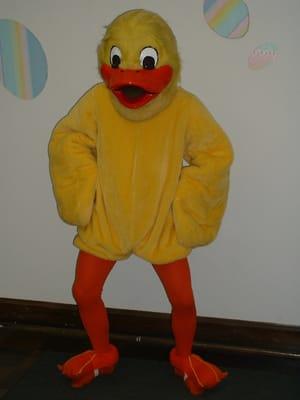 Miller And Campbell Costume Service