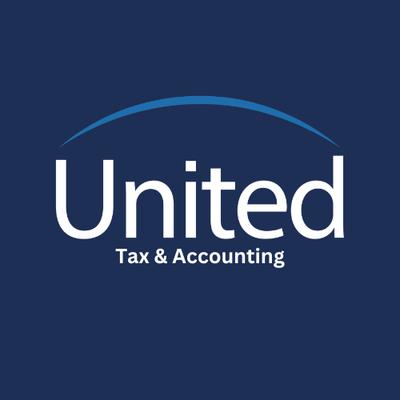 United Tax Group