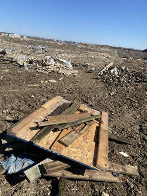 Haul Now Junk Removal