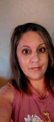 Nicki's House Cleaning