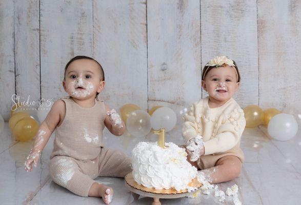 Studio 65 Photography