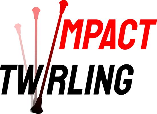 Impact Twirling
