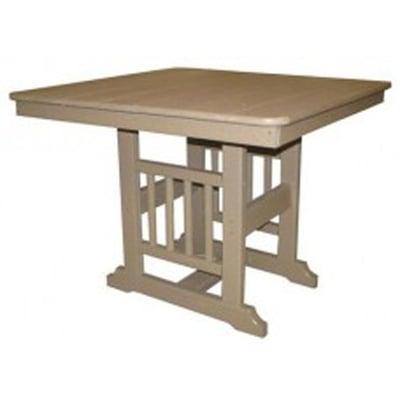 Quality Built Lawn Furniture