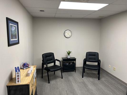 Brightside Counseling Services