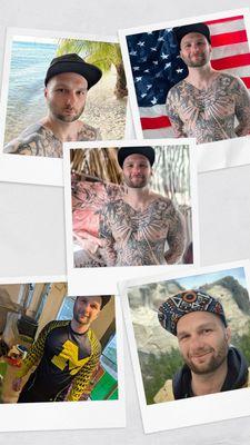 McLaren Bay Region - Physical Medicine & Rehabilitation