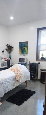 A Little Off The Top Hair Styles For Men And Boys