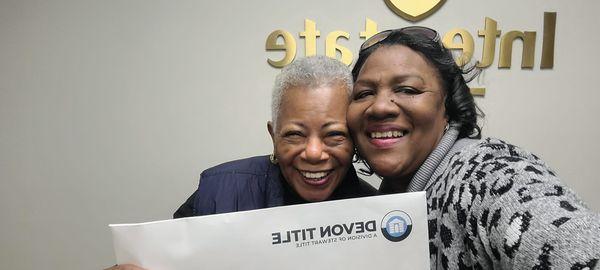 Pinnacle Real Estate and Investments